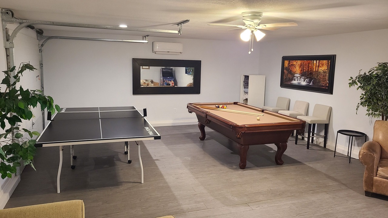 Photo of Bedroom in Arlington