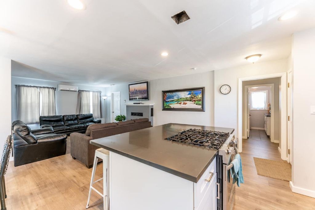Photo of Bedroom in Arlington
