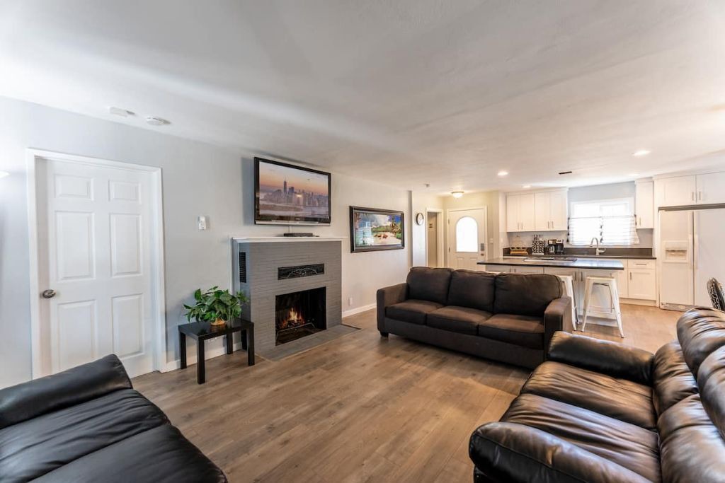 Photo of Bedroom in Arlington
