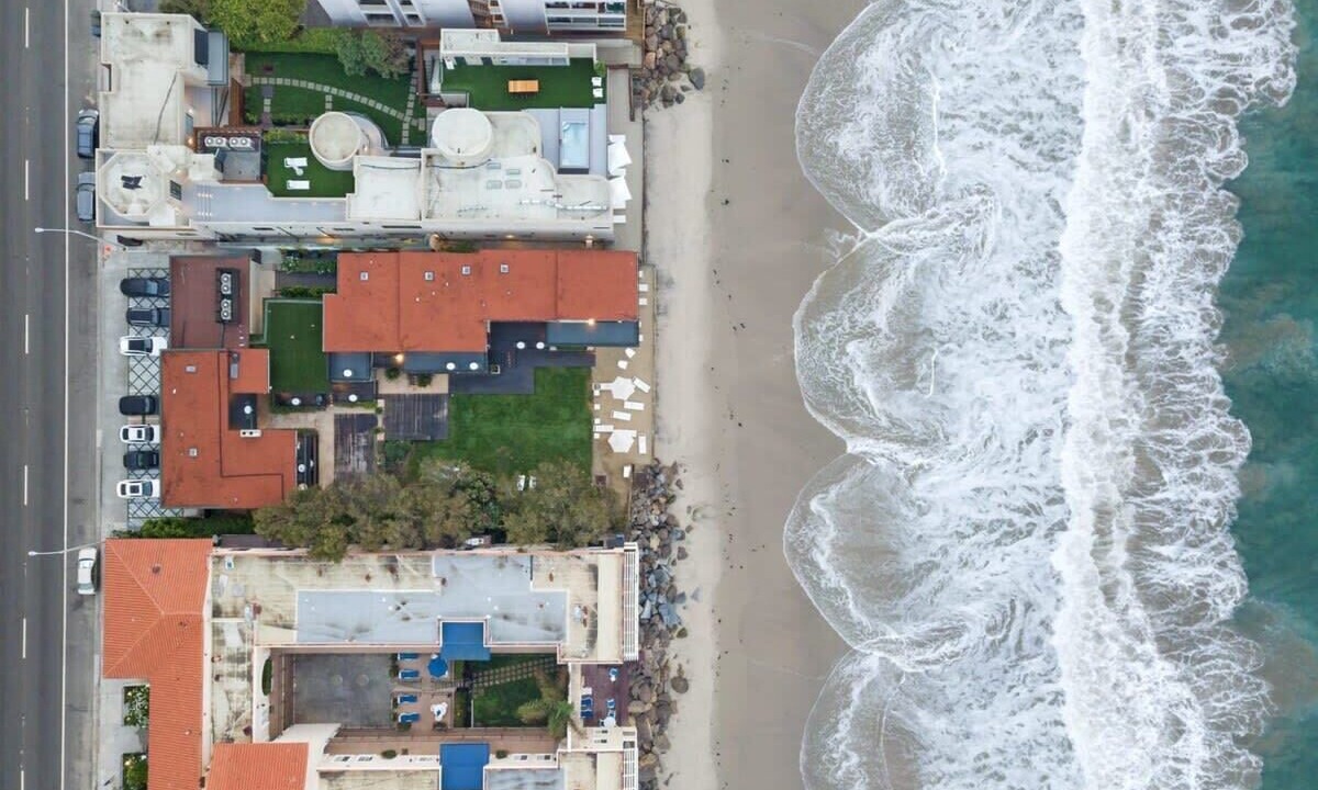 Photo of Others in Eastern Malibu