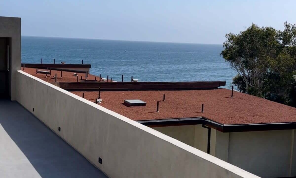 Photo of Others in Eastern Malibu