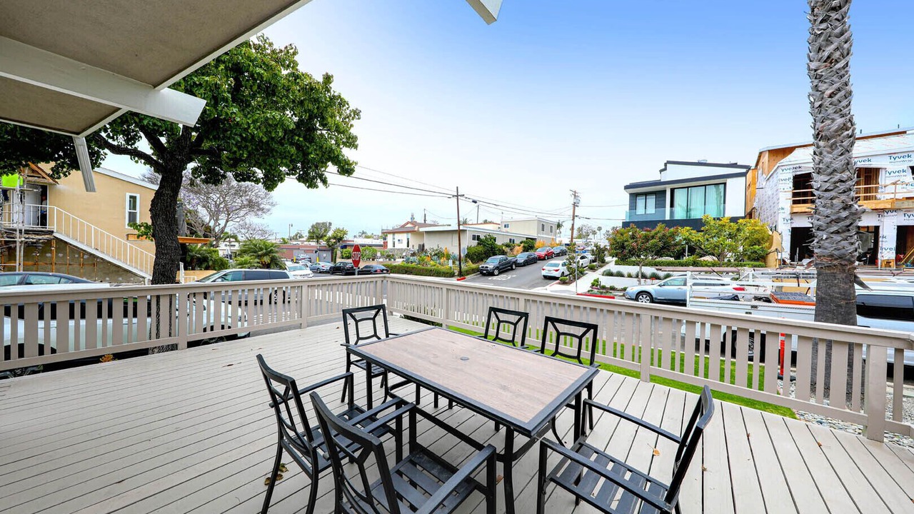 Photo of Outdoor in Corona del Mar