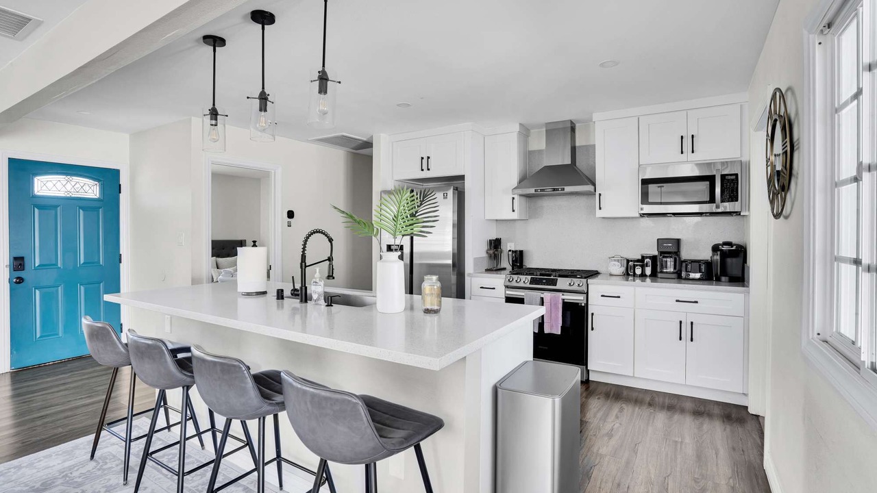 Photo of Others in Sherwood Forest and Thistle Development