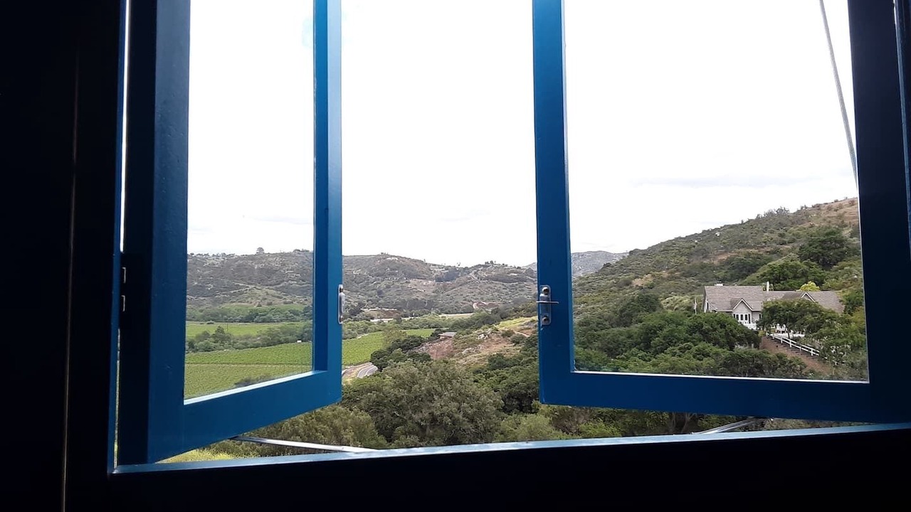 Photo of Others in Bonsall