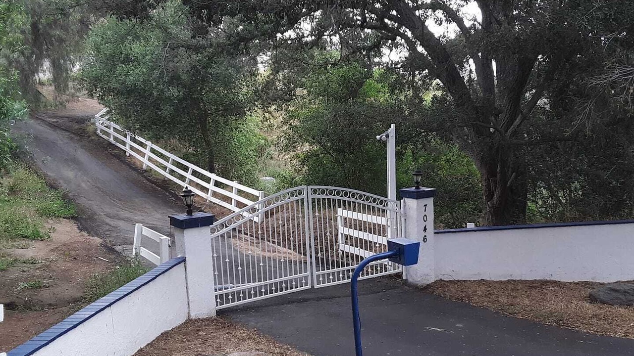 Photo of Outdoor in Bonsall