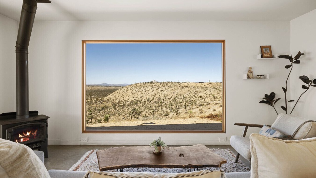Photo of Others in Yucca Valley