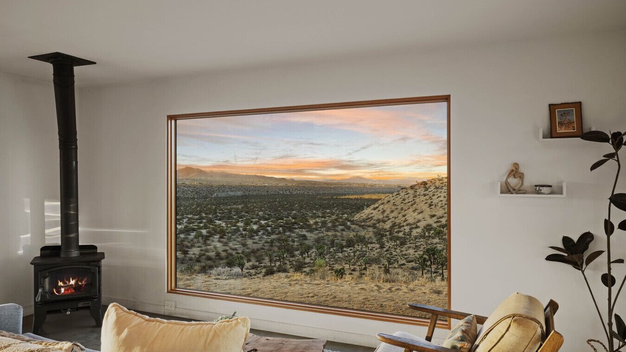 Photo of Others in Yucca Valley