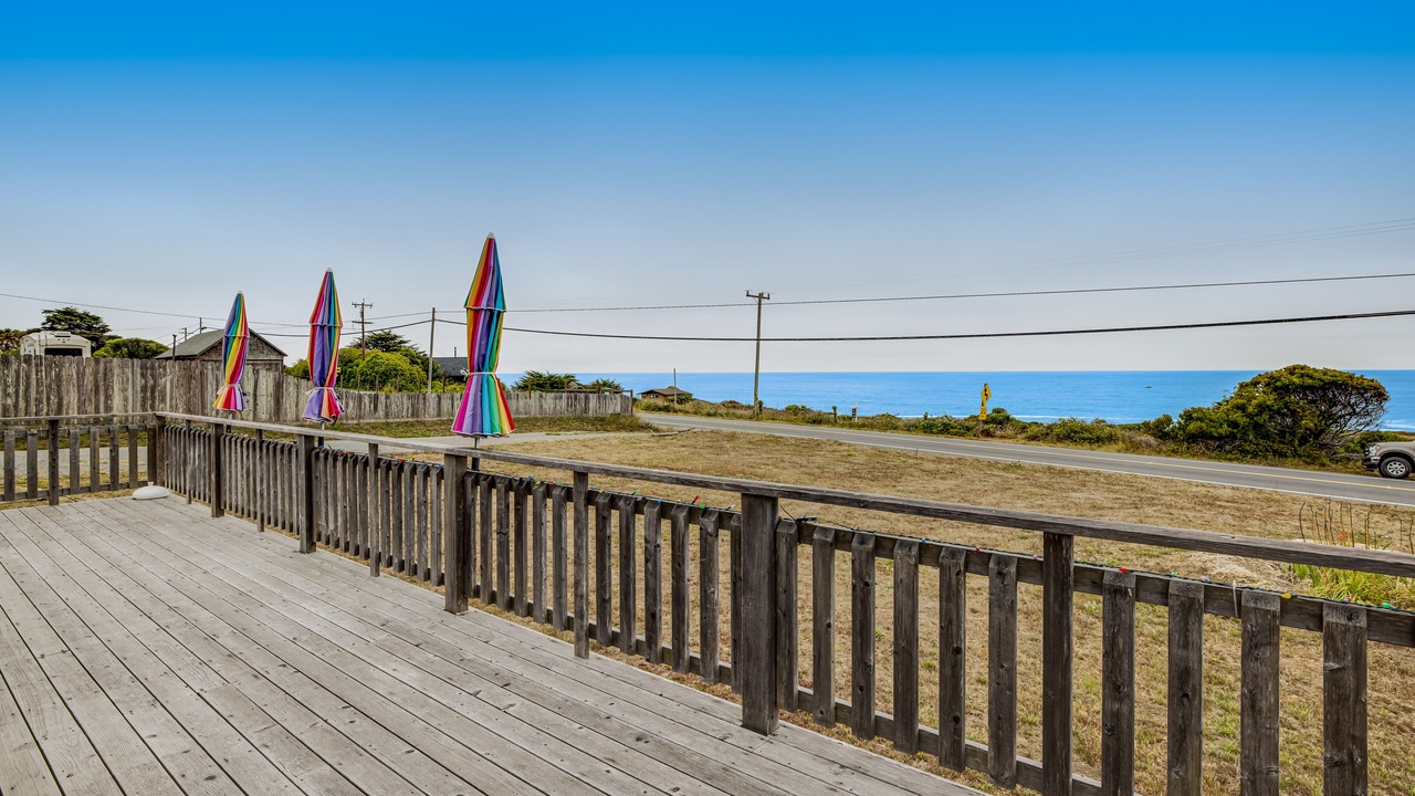 Photo of Outdoor in Westport