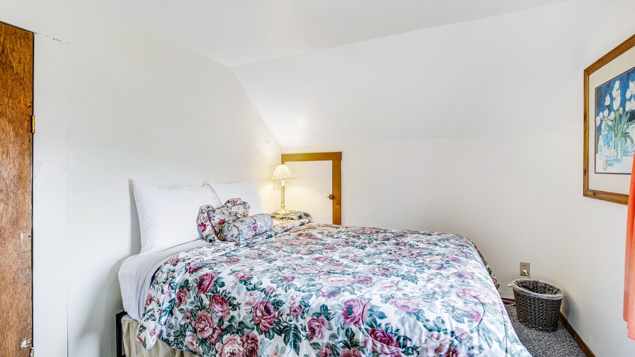 Photo of Bedroom in Westport