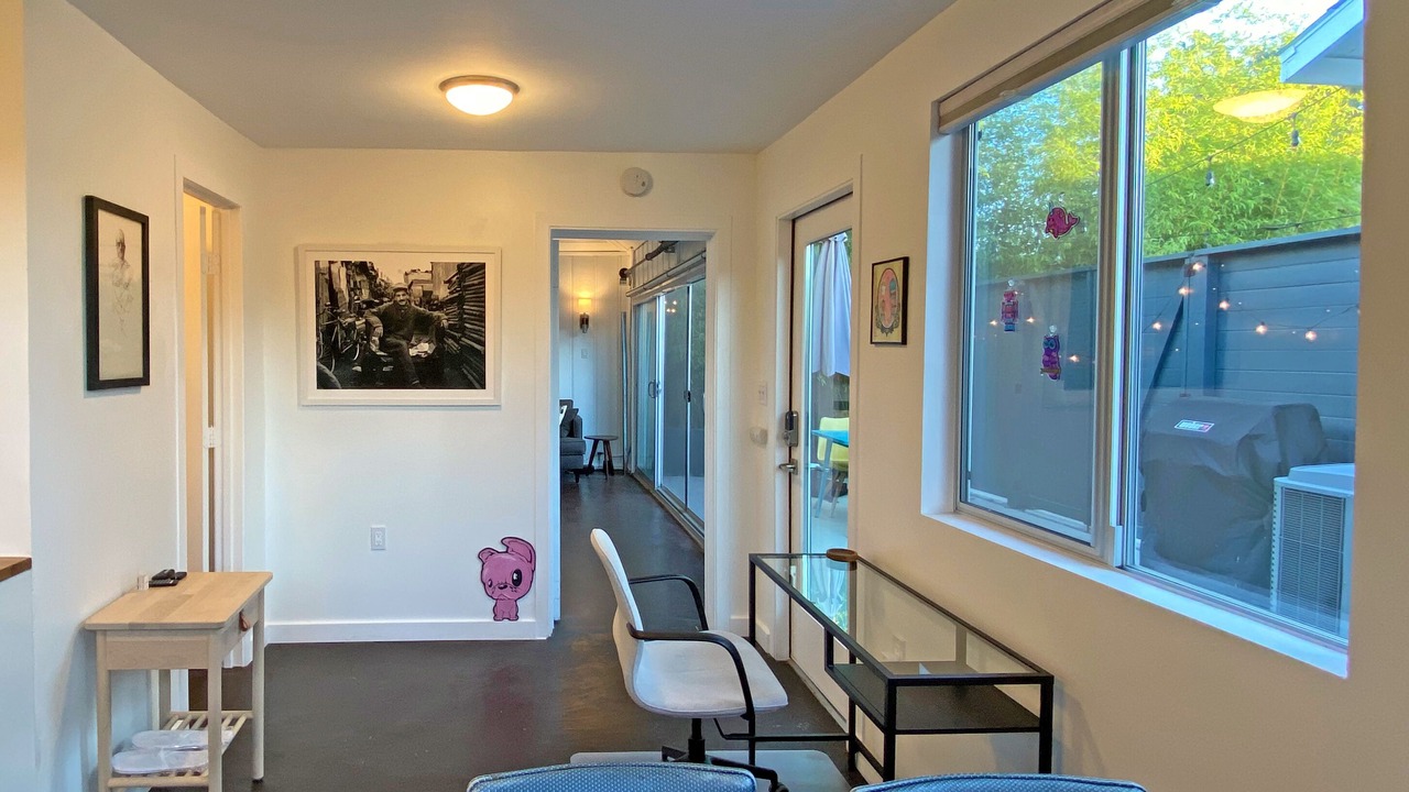 Photo of Others in Atwater Village