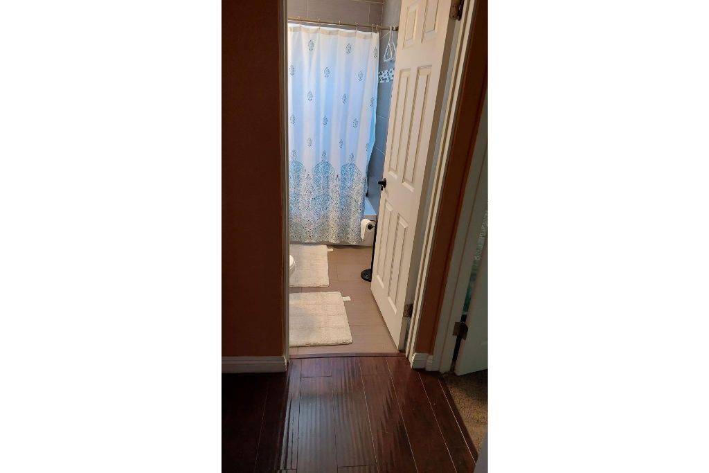 Photo of Bathroom in La Presa