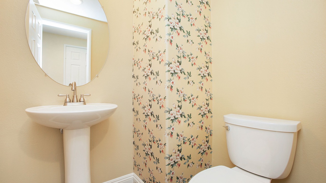 Photo of Bedroom in Coto de Caza
