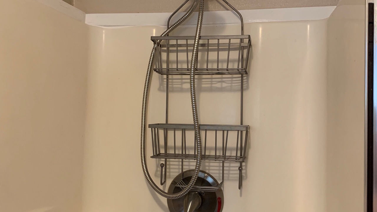 Photo of Bathroom in Azusa
