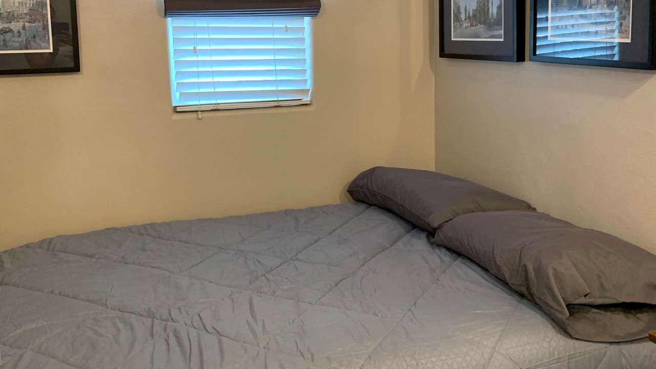 Photo of Bedroom in Azusa