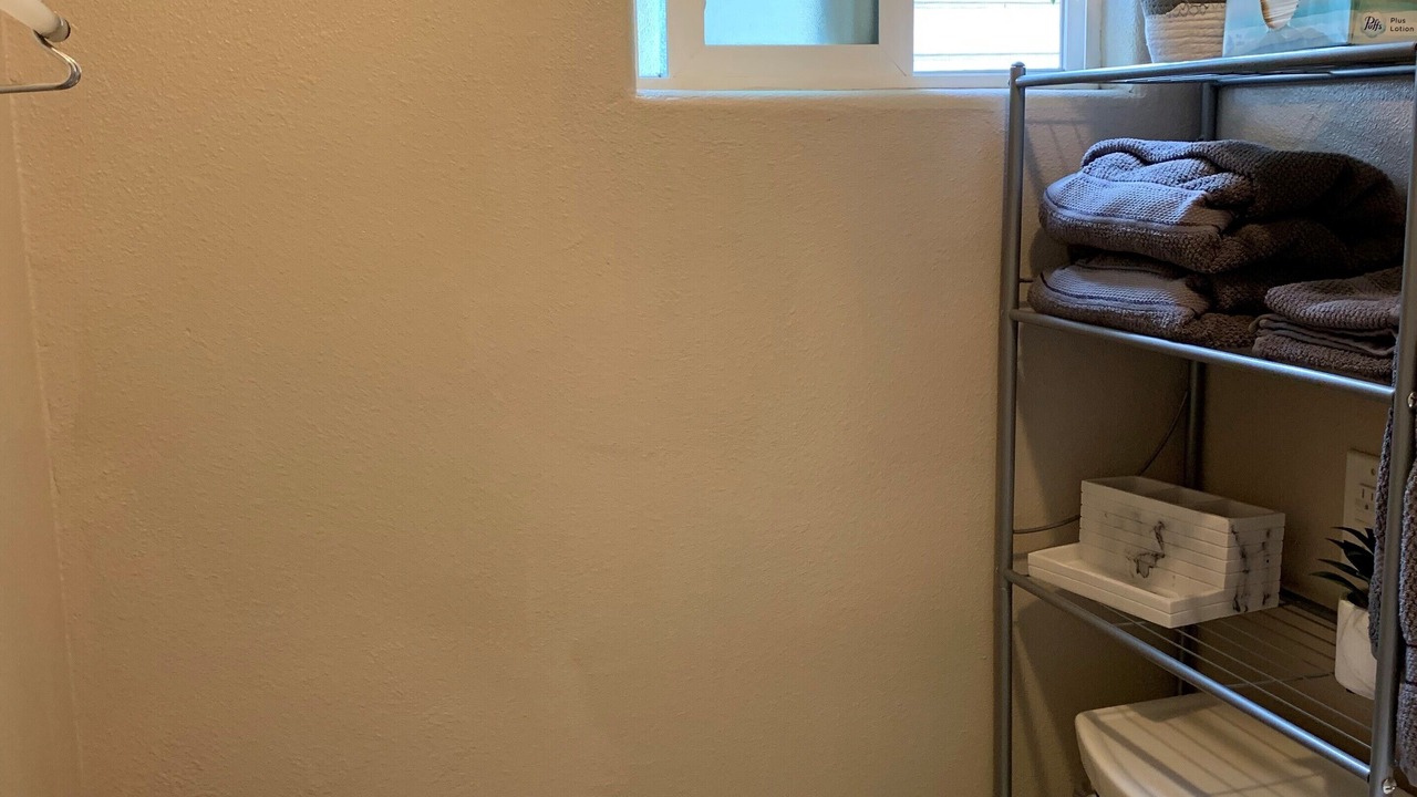 Photo of Bathroom in Azusa