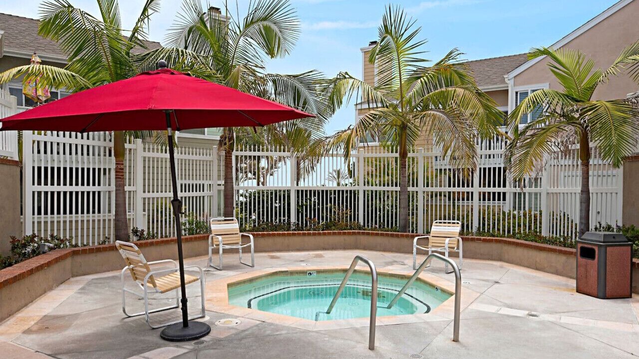Photo of Outdoor in Dana Point