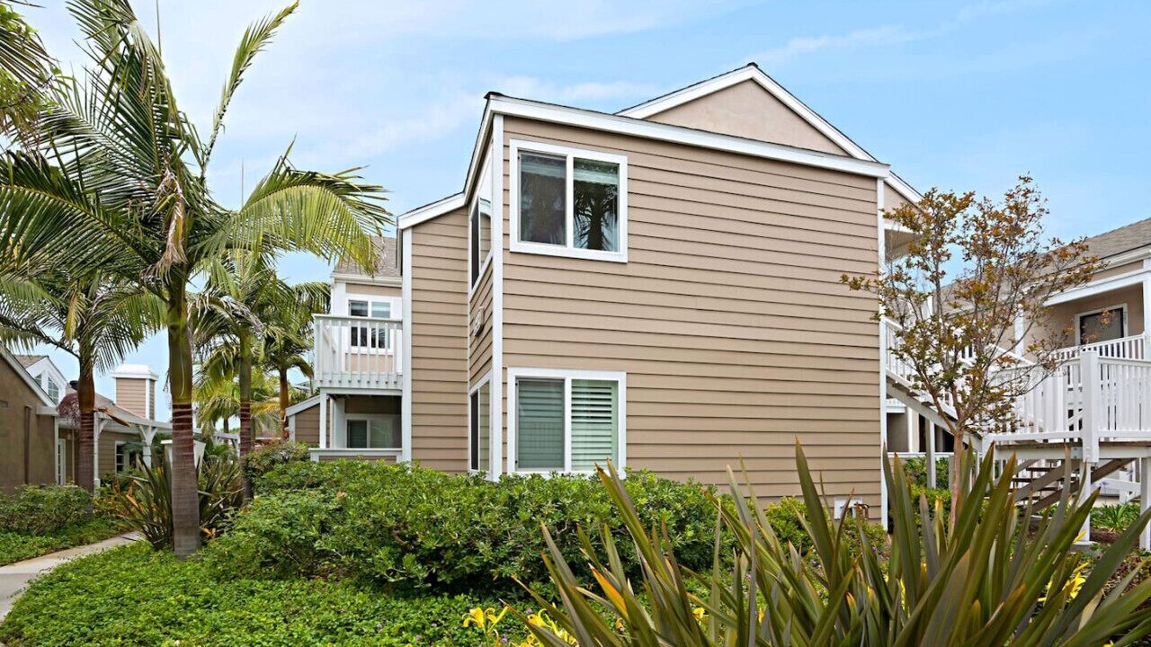 Photo of Outdoor in Dana Point