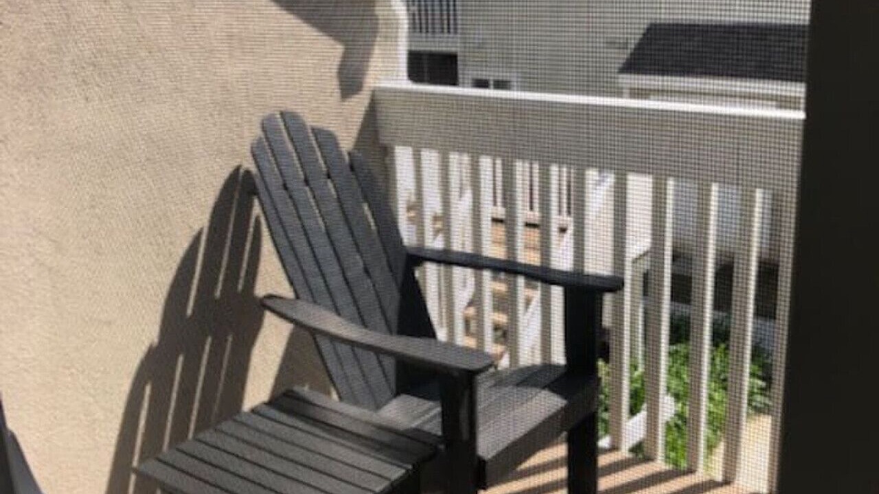 Photo of Outdoor in Dana Point