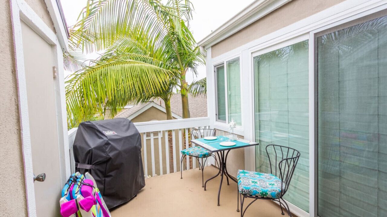 Photo of Outdoor in Dana Point
