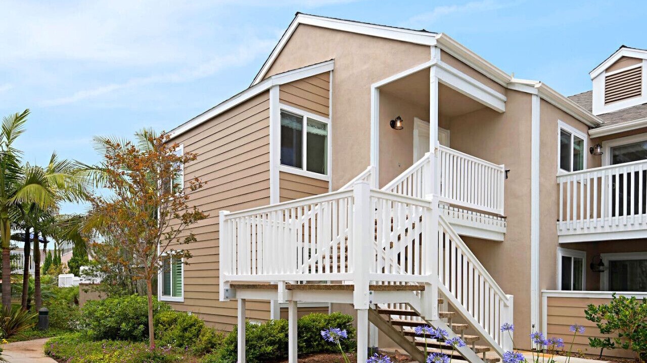 Photo of Outdoor in Dana Point