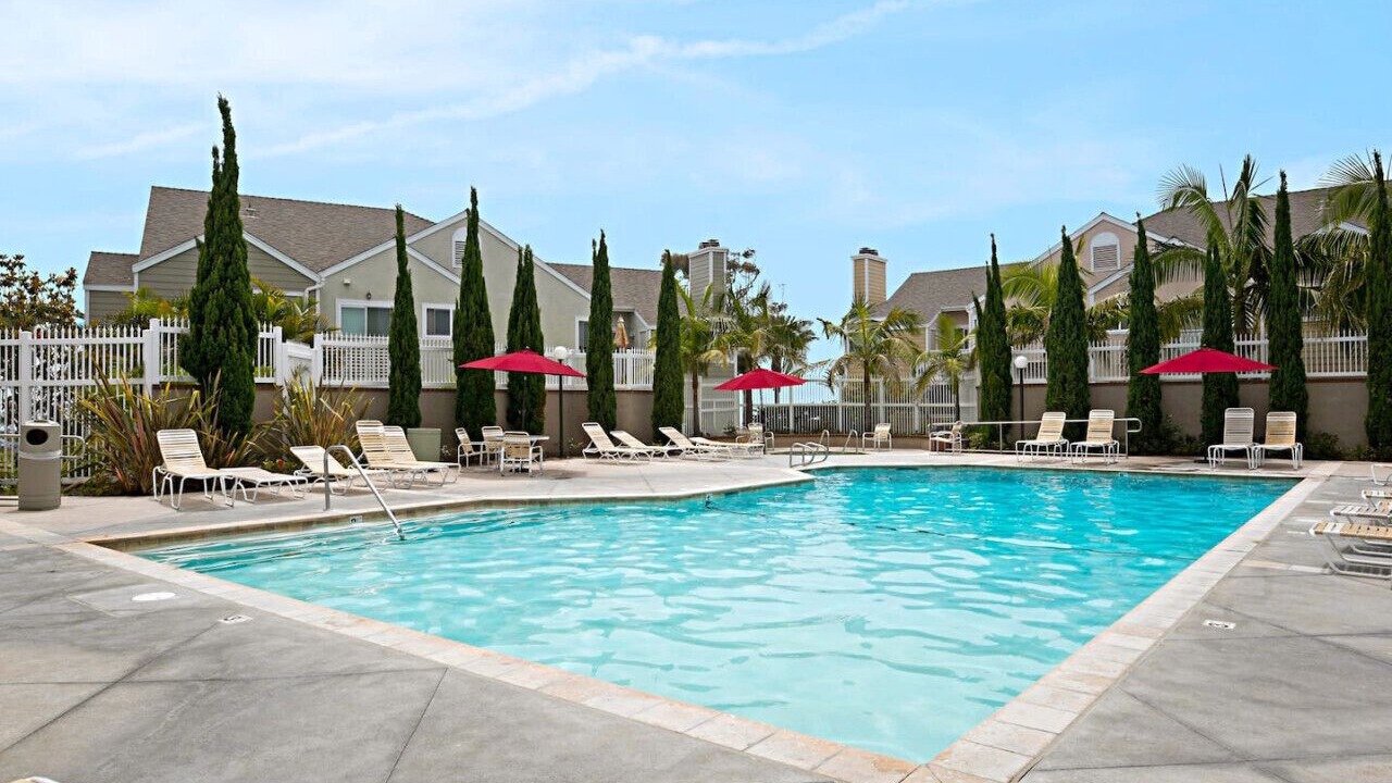 Photo of Outdoor in Dana Point