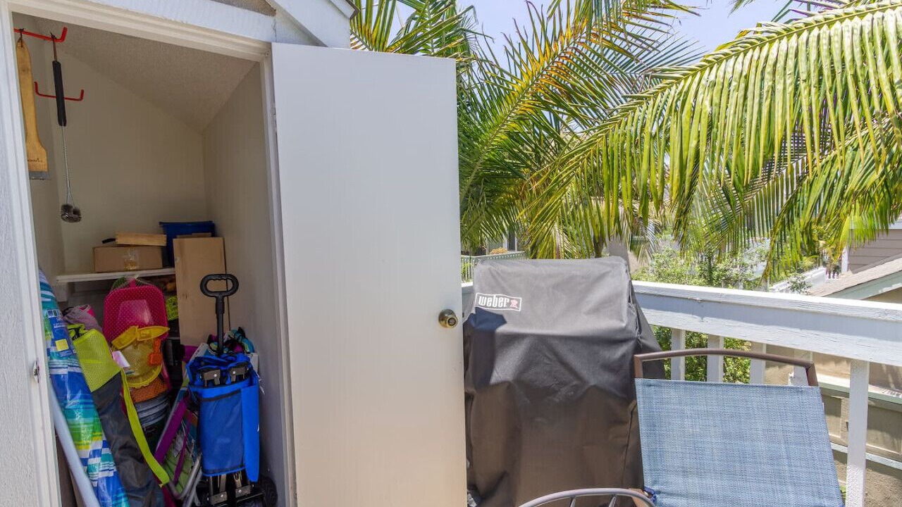 Photo of Outdoor in Dana Point