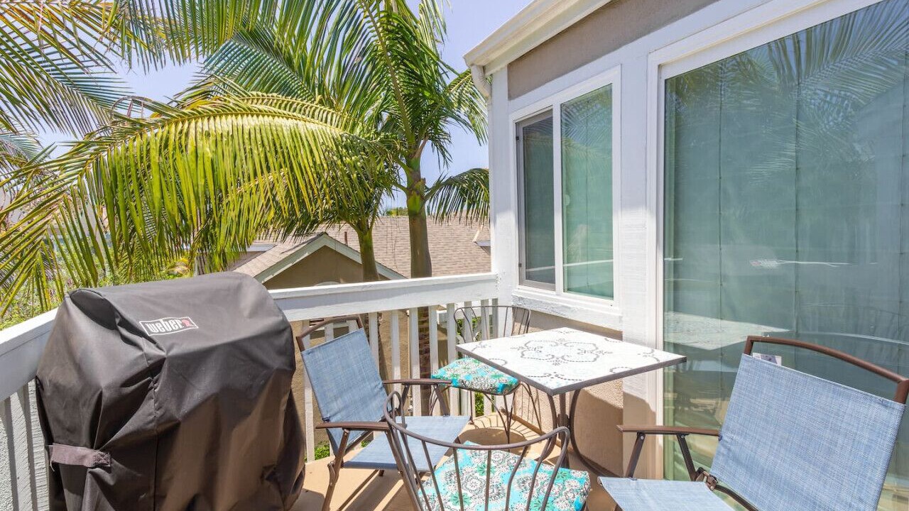 Photo of Outdoor in Dana Point