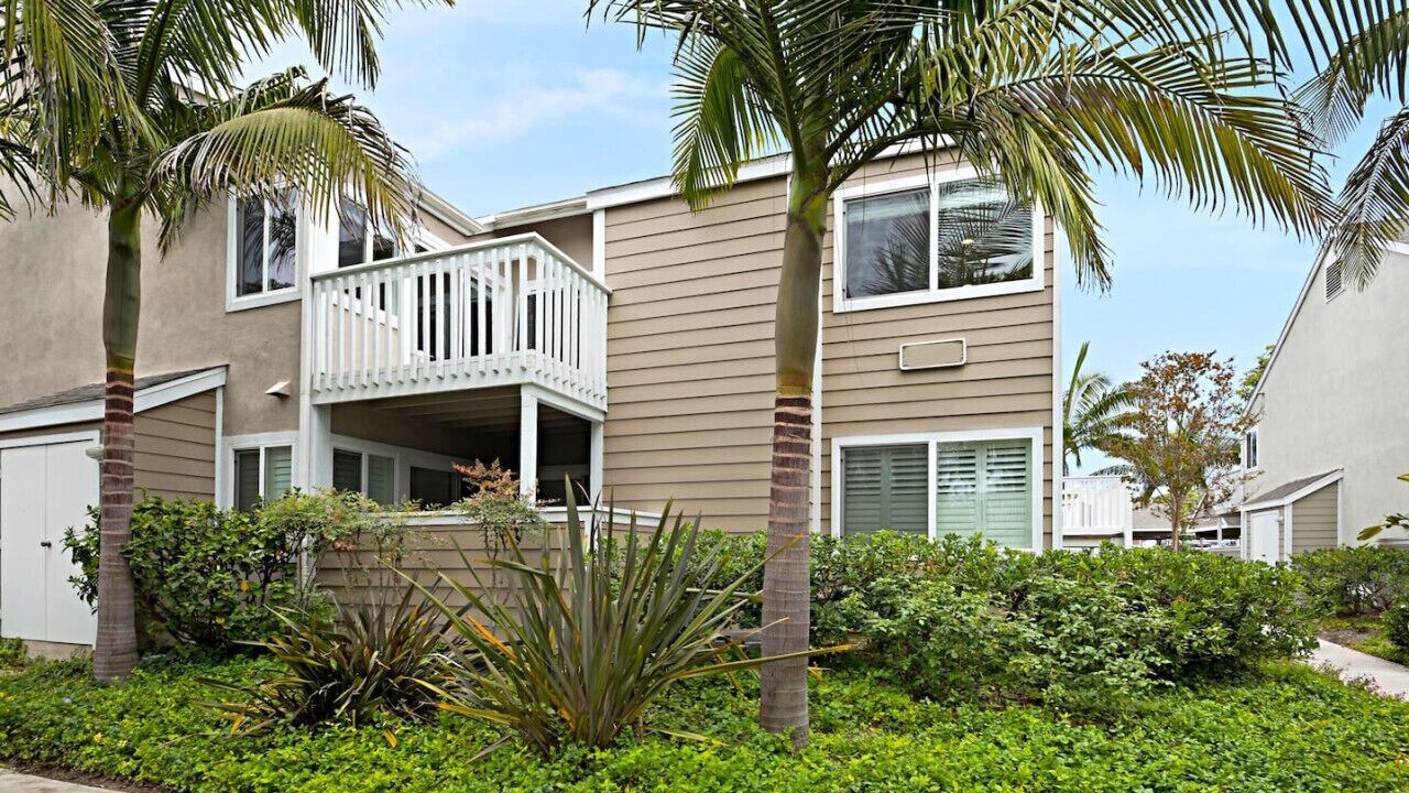 Photo of Outdoor in Dana Point