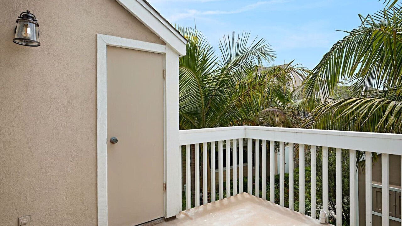 Photo of Outdoor in Dana Point