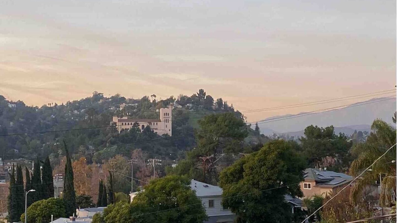 Photo of Others in Montecito Heights