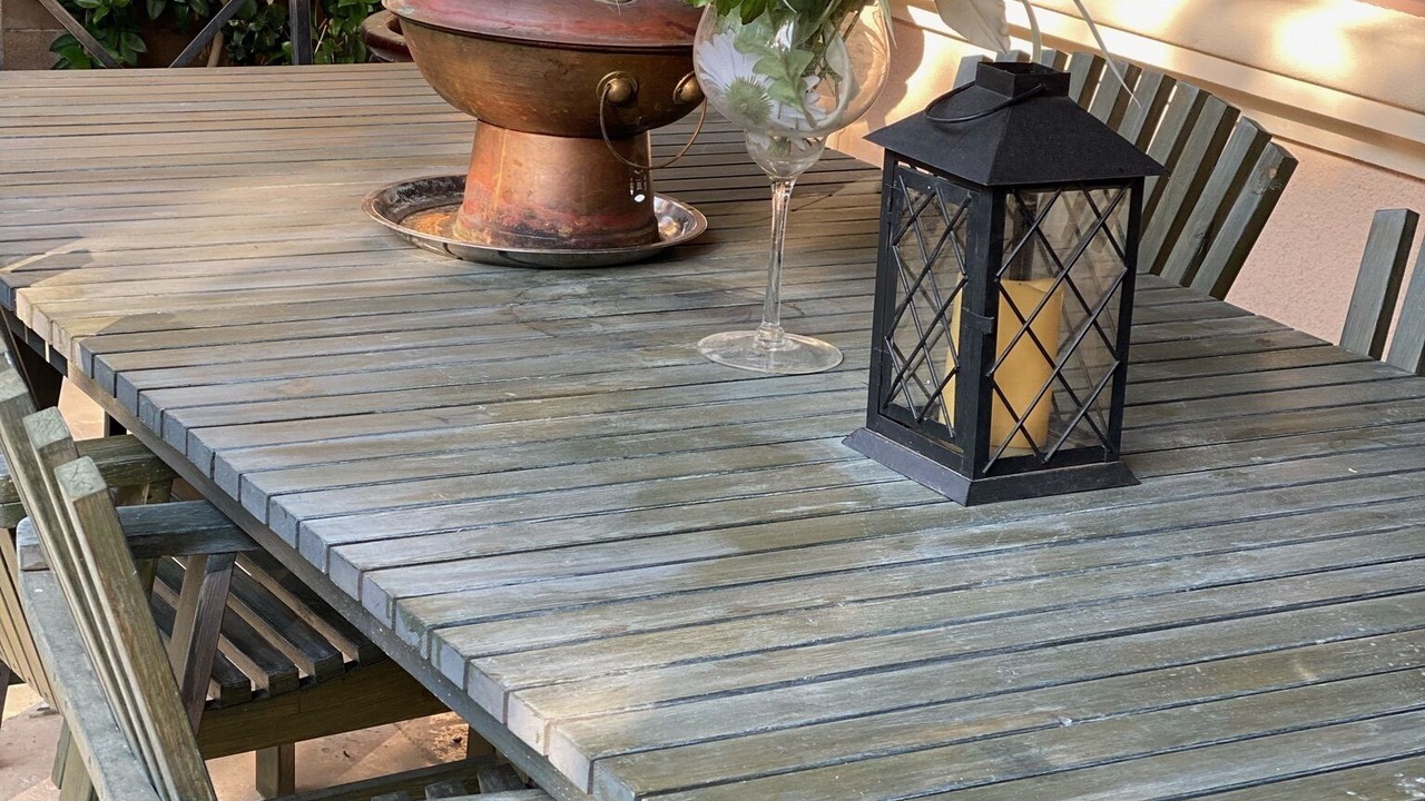 Photo of Outdoor in Northwood