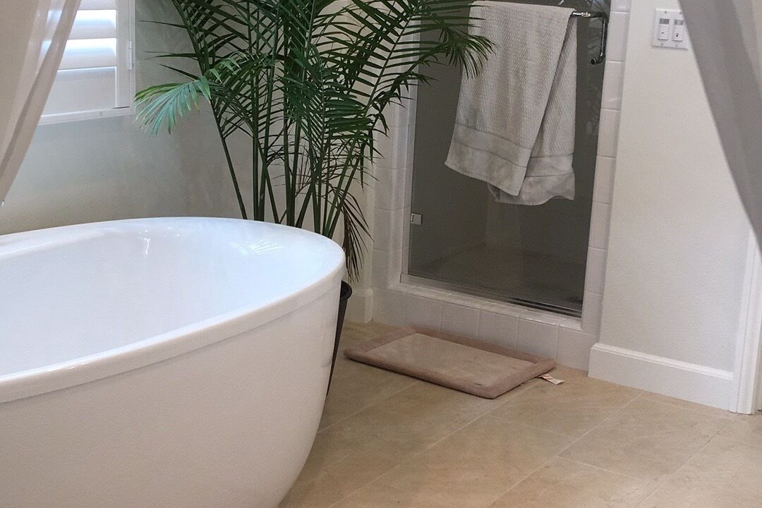 Photo of Bathroom in Northwood