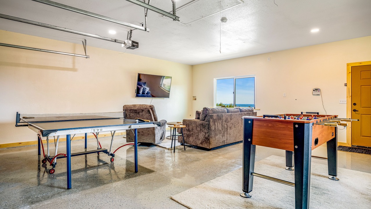 Photo of Bedroom in Fort Bragg