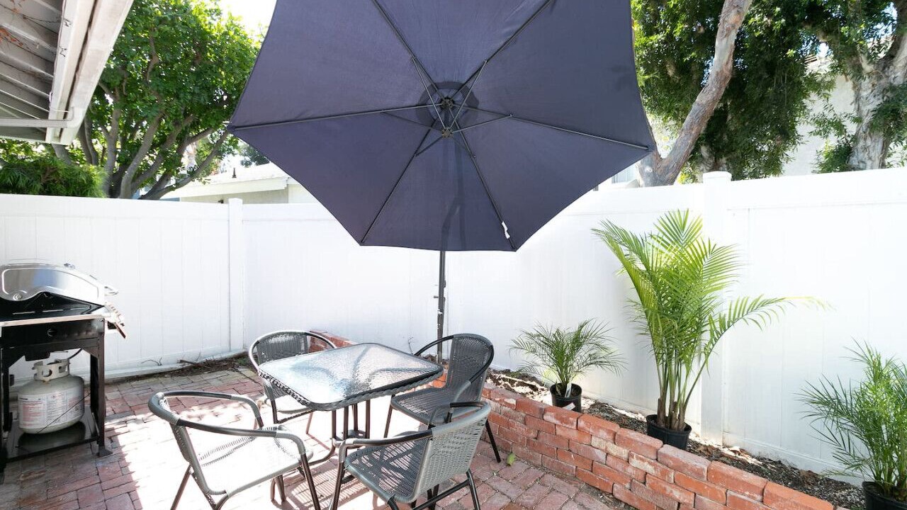 Photo of Outdoor in Laguna Niguel