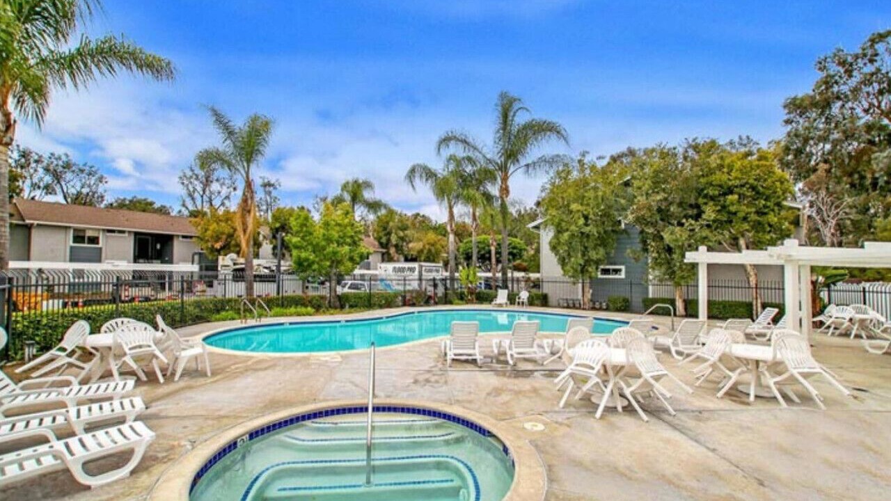 Photo of Outdoor in Laguna Niguel