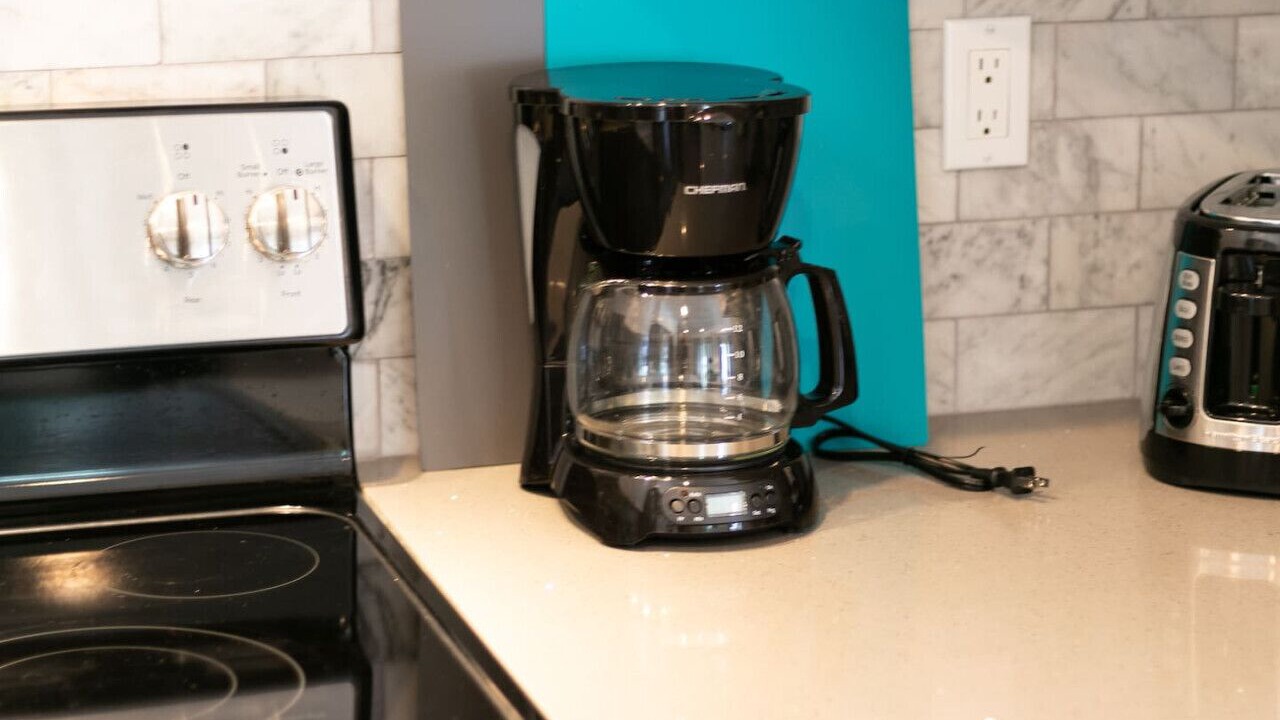 Photo of Kitchen in Laguna Niguel