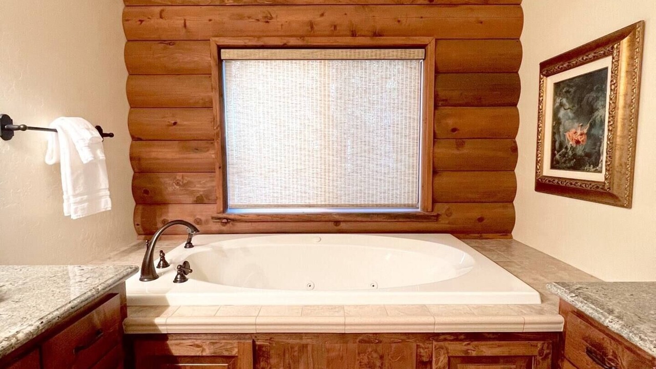 Photo of Outdoor in Idyllwild