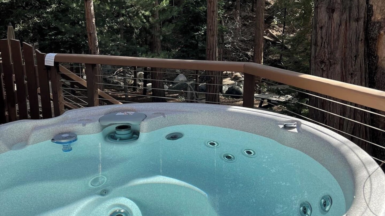 Photo of Others in Idyllwild