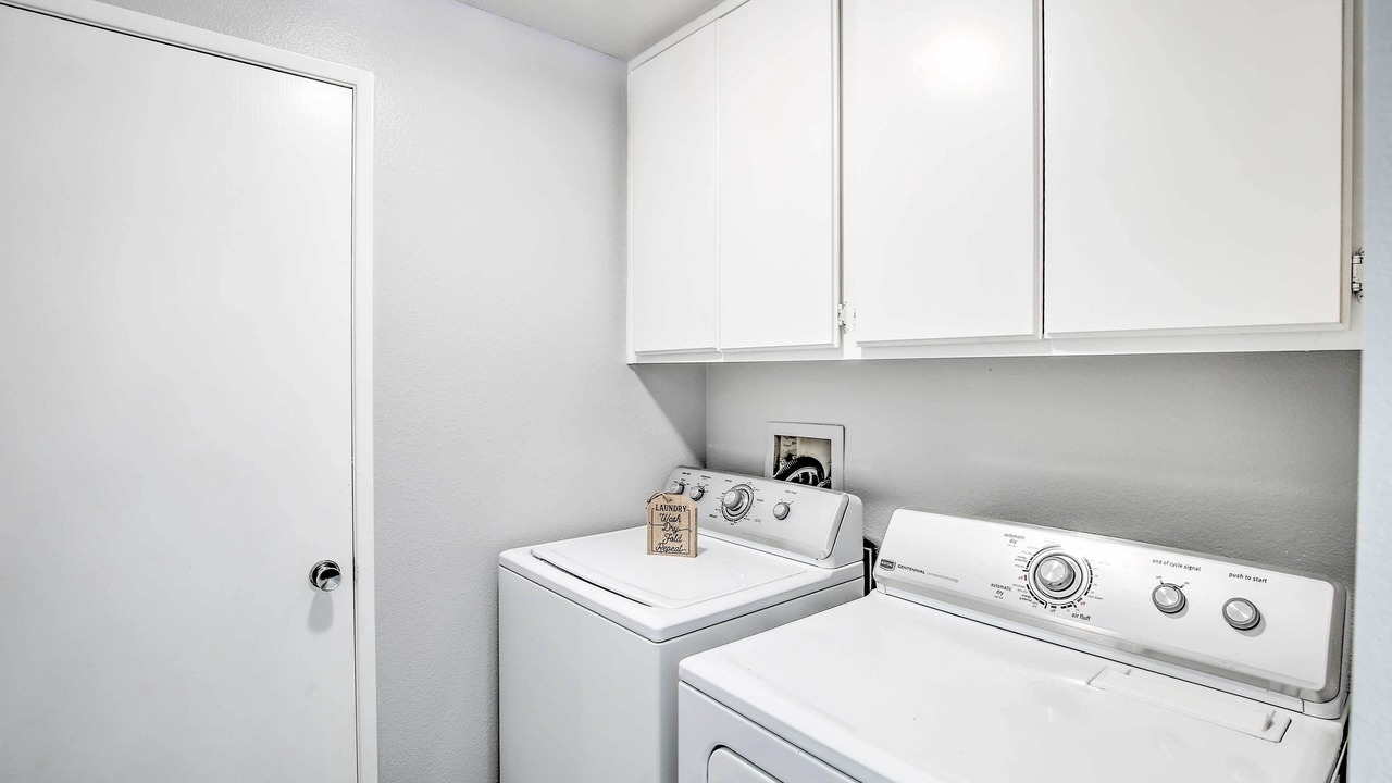 Photo of Bedroom in La Quinta