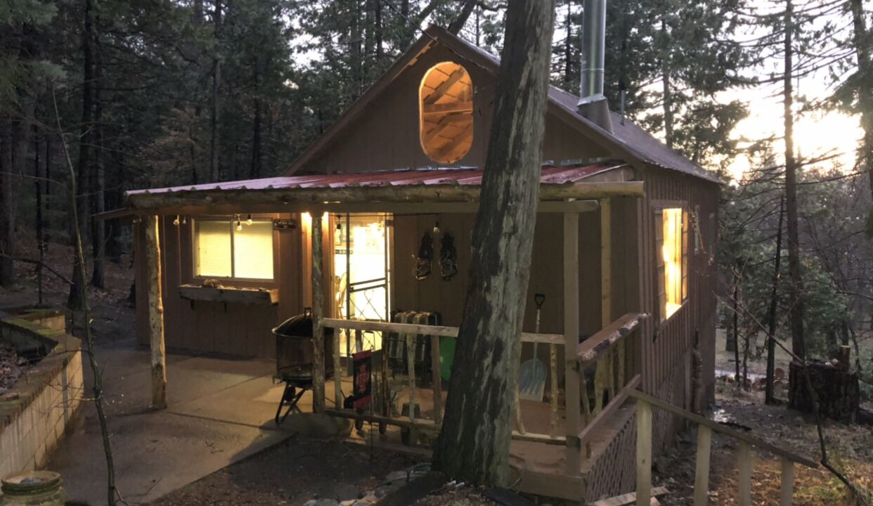 Photo of Outdoor in Big Creek