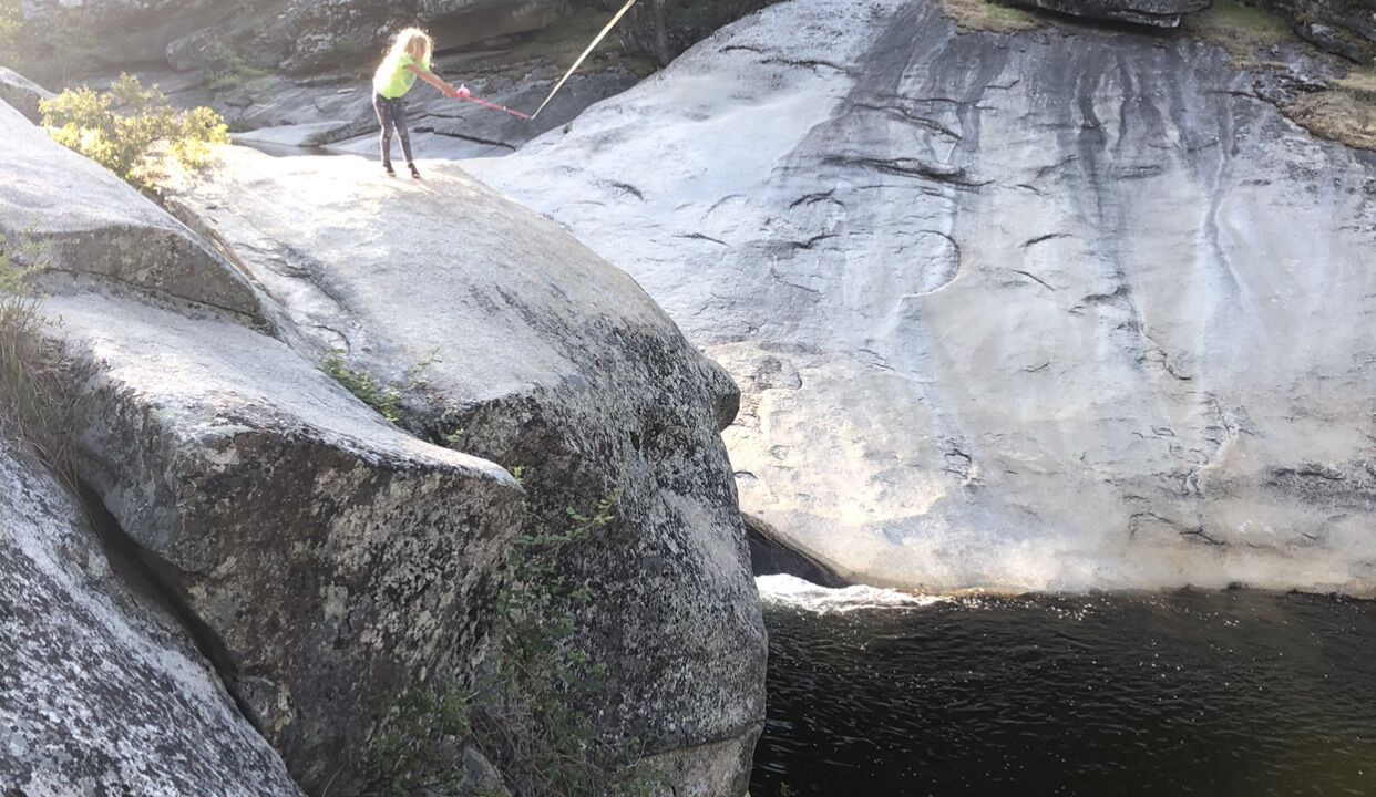 Photo of Others in Big Creek