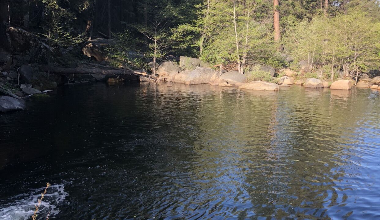 Photo of Outdoor in Big Creek