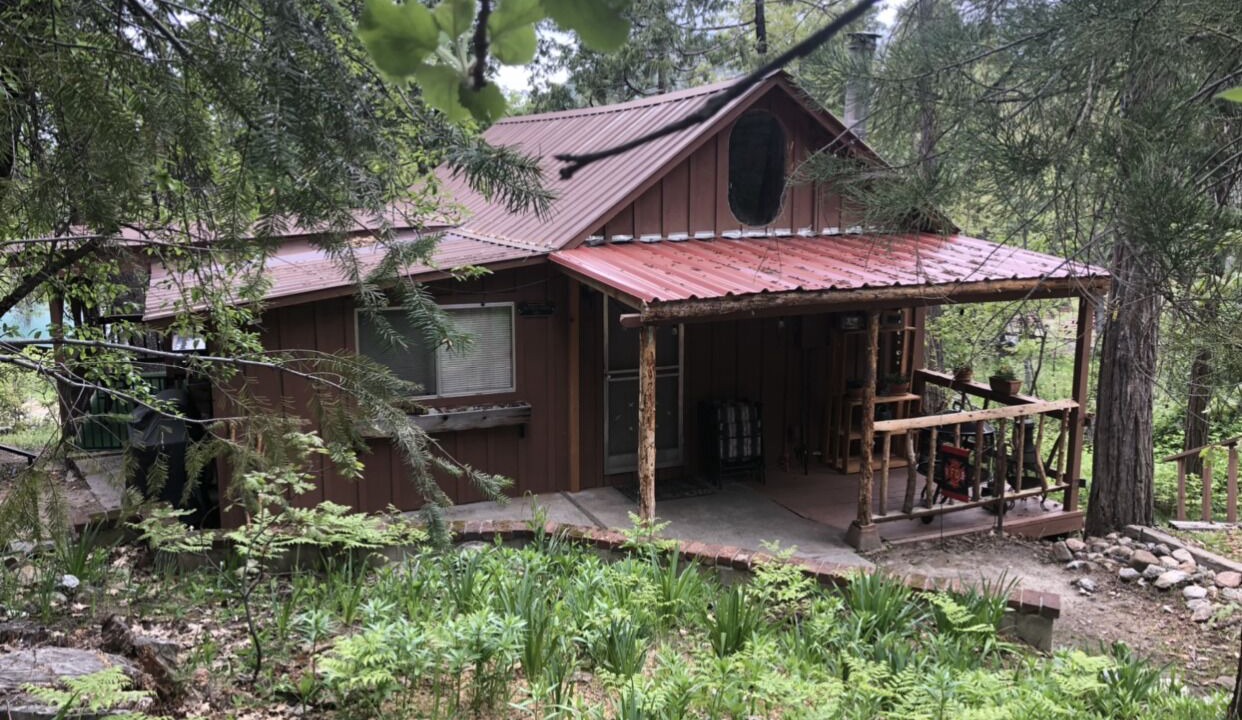 Photo of Outdoor in Big Creek