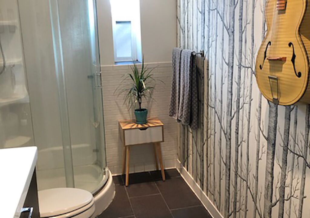 Photo of Bathroom in Los Angeles