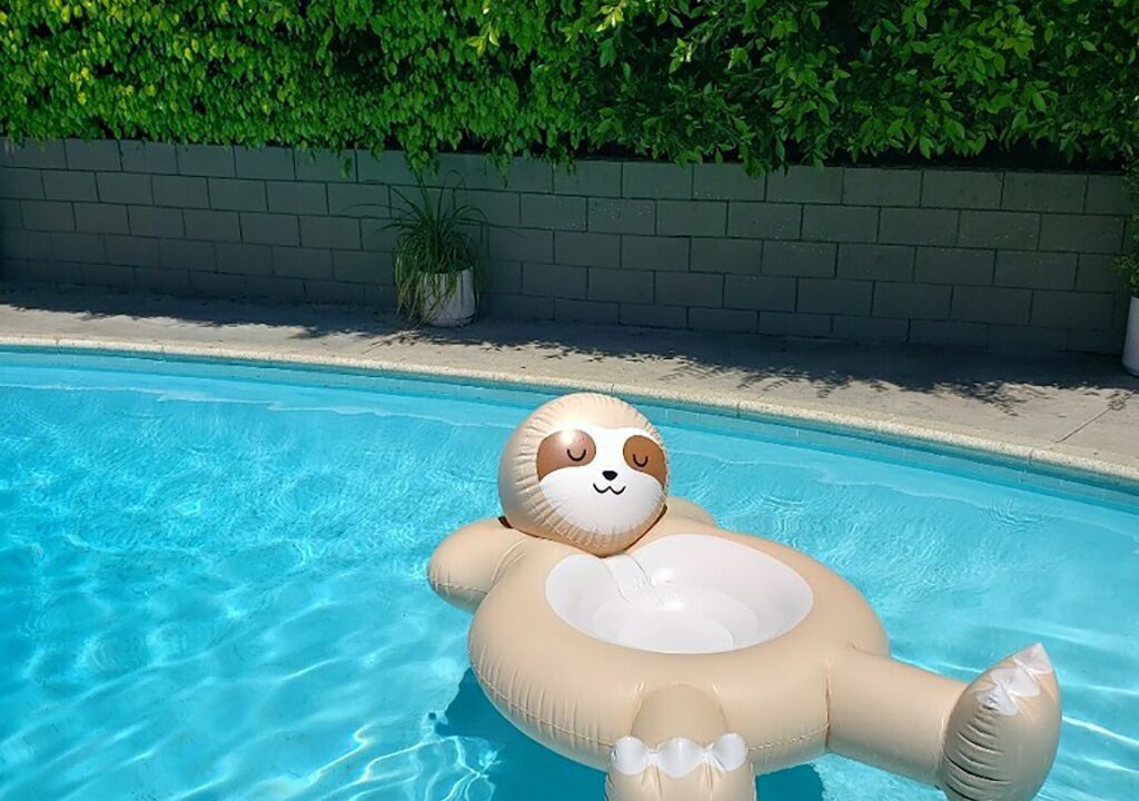 Photo of Outdoor in Los Angeles