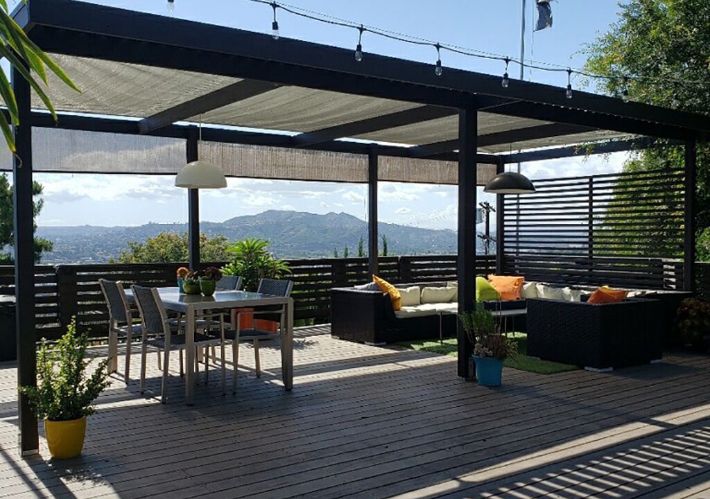 Photo of Outdoor in Los Angeles
