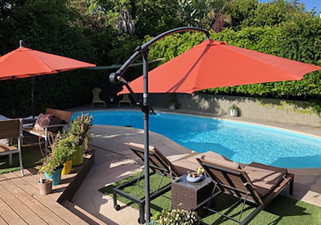 Photo of Outdoor in Los Angeles