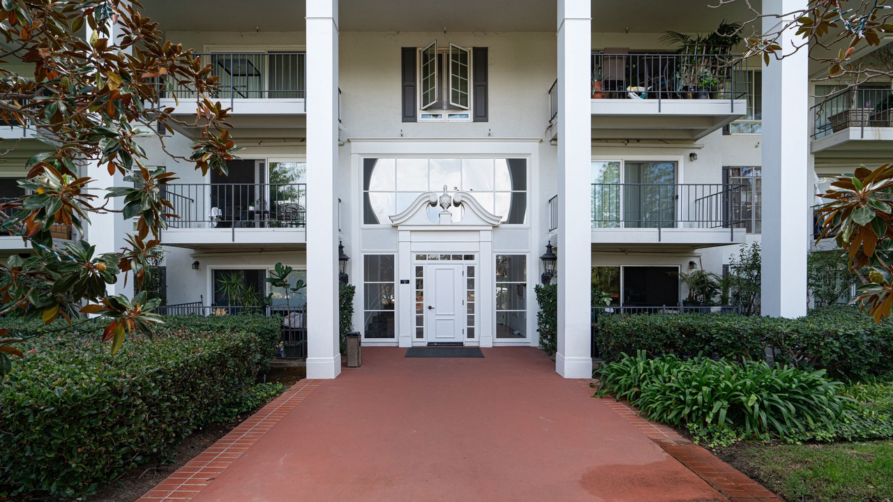 Photo of Outdoor in Santa Ana Heights