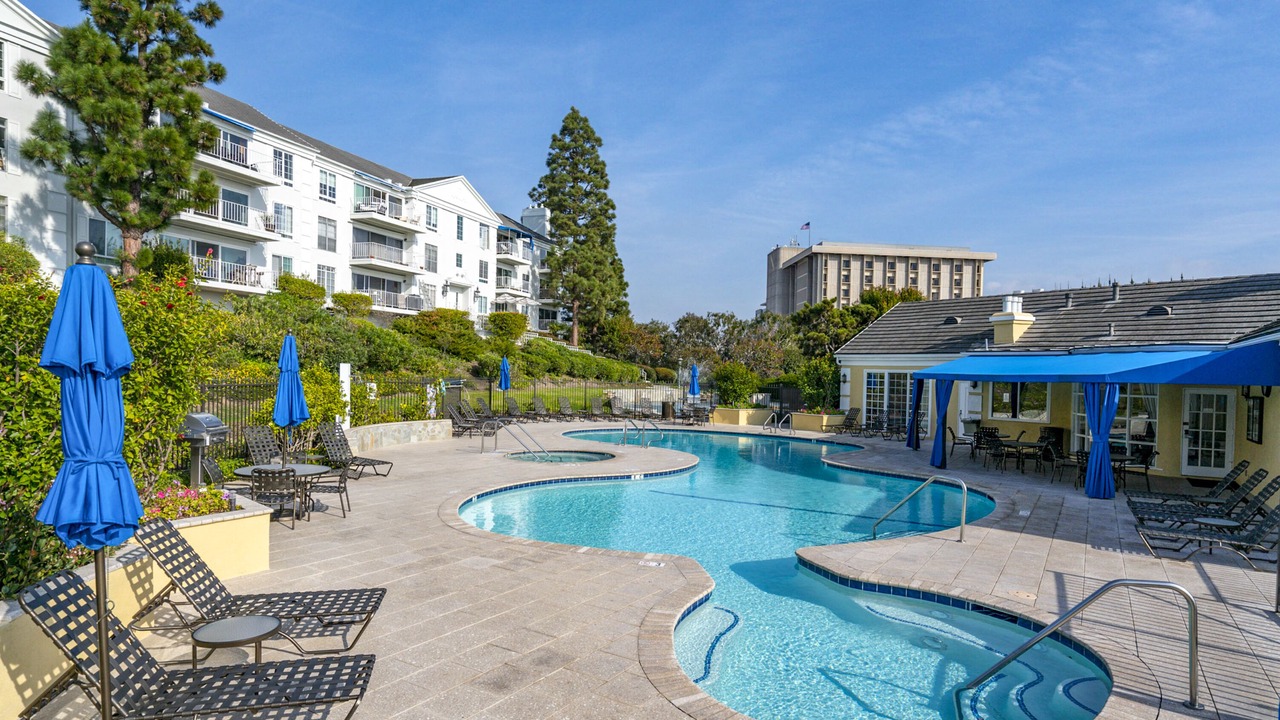 Photo of Outdoor in Santa Ana Heights