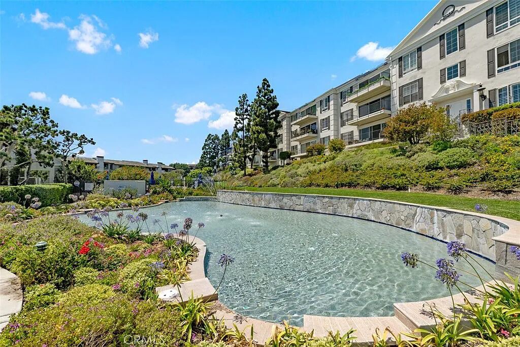 Photo of Outdoor in Santa Ana Heights